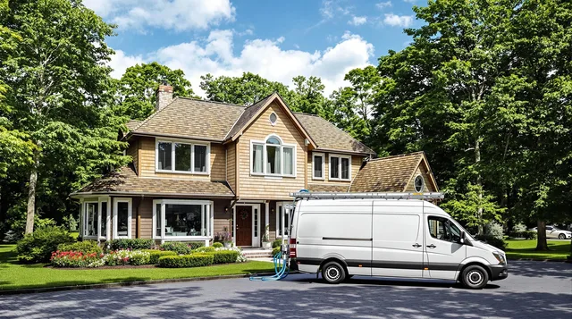 Dartmouth Dryer Vent Cleaning dryer vent cleaning frequently asked questions in Dartmouth, MA