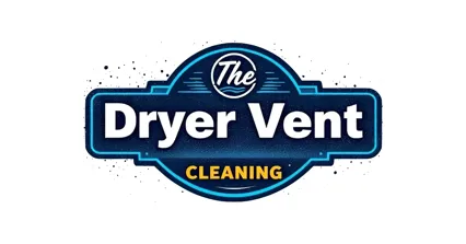 Dryer Vent Cleaning services in Fairhaven, MA