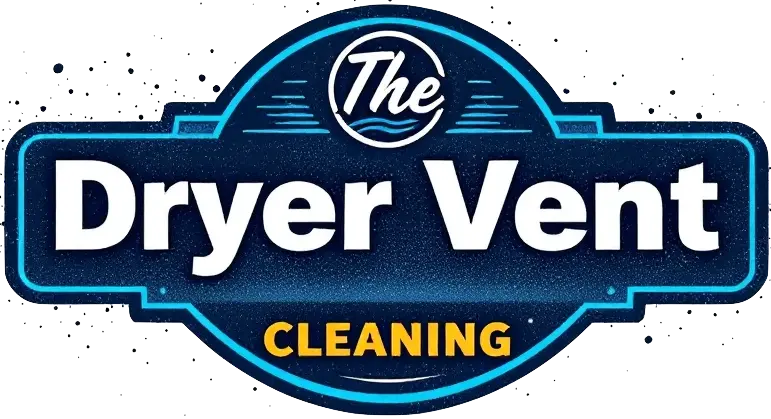 Dartmouth Dryer Vent Cleaning