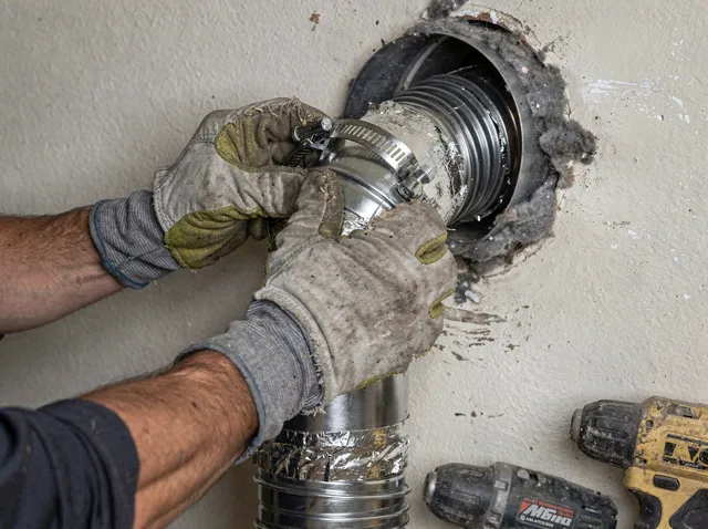 Hose Installation service in Dartmouth, MA